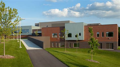 Portfolio - H+U Construction