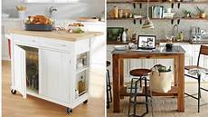 these 10 portable islands work in your kitchen these 10 portable islands work in your kitchen these 10 portable islands work in your kitchen these 10 portable islands work in your kitchen