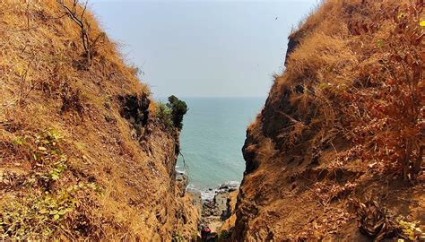 GANESH GULLY (2026) All You Need to Know BEFORE You Go (with Photos ...