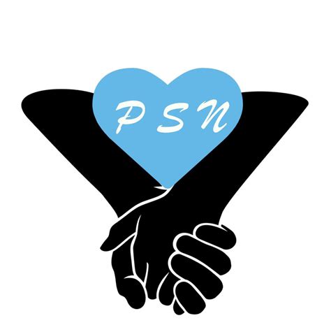 Image result for Peer Support Disability