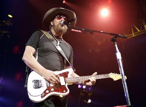 Out Of Left Field Hank Williams Jr Songs Reviews 40 Country Albums