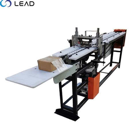 Machine Branding Box 的图像结果