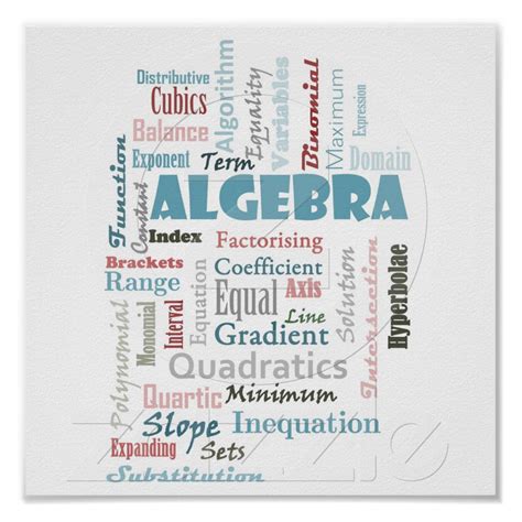 Algebra Al Jabr