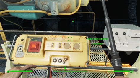 Image result for Fallout 4 Borderless Window