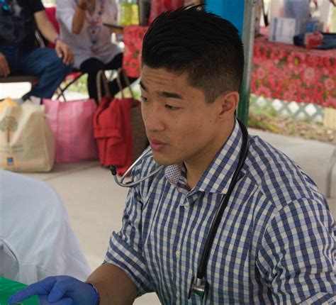 Will Jin, MD/MA – Radiation Oncologist. Digital Health Enthusiast ...