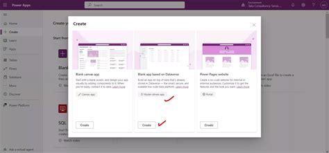 Image result for PowerApps Model Driven App Tutorial