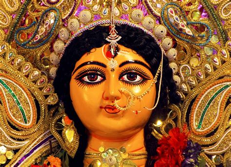 Magh Gupt Navratri 2022: जानें, गुप्त नवरात्रि में कौन से दिन करें किस ...