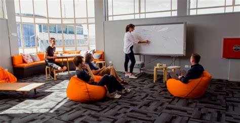 Image result for Design Mxa920 Ceiling Array Microphone