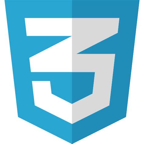 On Time Tech Academy | Coding, Designing, Video Editing & Development ...