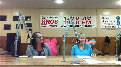 Snell Zornig Funeral Home 2025 - YouTube