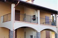 ringhiera zincata capenteria provincia di brescia ringhiera zincata capenteria provincia di brescia