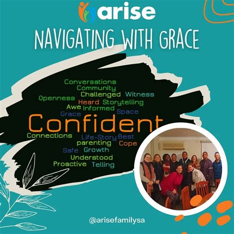 #adoptionsupport #navigatingwithgrace #adoptionconference # ...