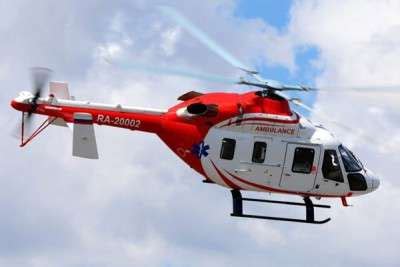 Helicopter Rental Services in Chennai, Helicopter Charter Cost per hour ...