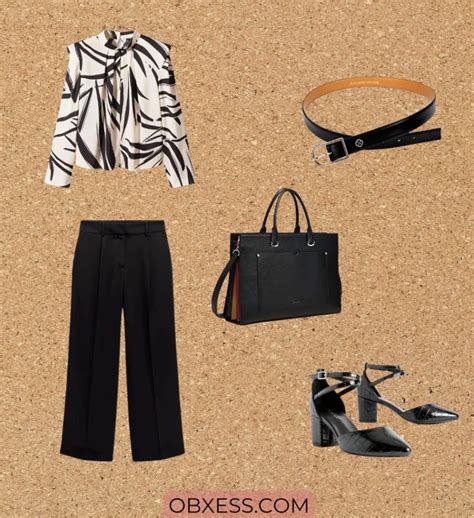 Formal Look Women 的图像结果