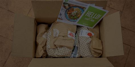 Image result for Subscription Box Ideas