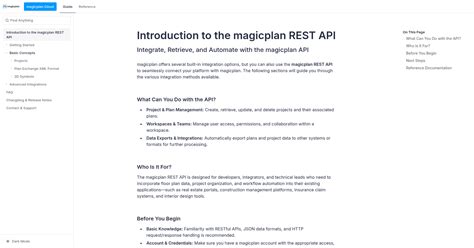 Image result for Export Button