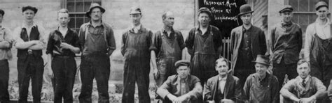Company | Blackmer
