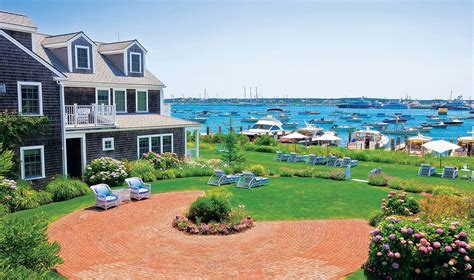 Paris Vector Art Wallpaper Recipe Product Wallpaper PNG HD Vector