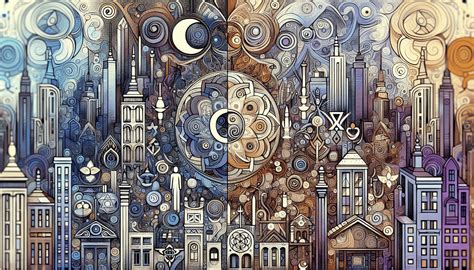 Brooklyn spiritual meaning of the name