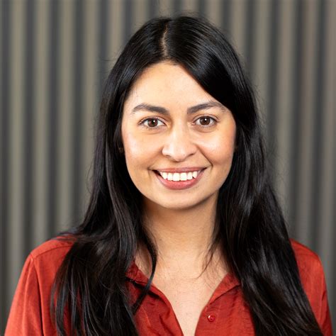 Tamarac, FL Multimodal Transportation Connectivity Master Plan – Alta ...