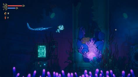 Image result for Pronty Developer