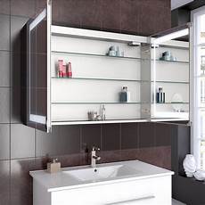 armadietto bagno con specchio armadietto specchio bagno bagno armadietto specchio led 80 armadietto bagno con specchio armadietto specchio bagno bagno armadietto specchio led 80