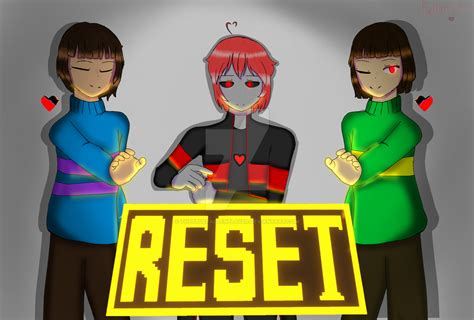 Image result for Undertale Last Reset Script Pastebin