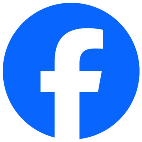 Image result for Facebook Random Forest Algorithm