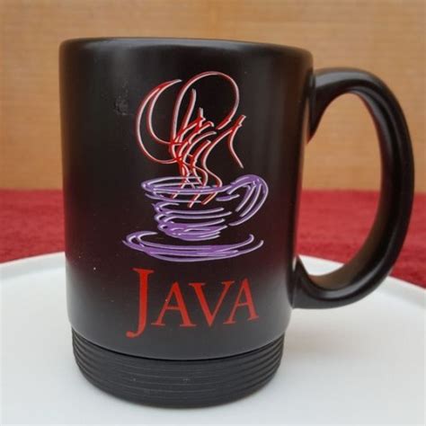 Image result for Dr Java Compiler
