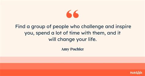 Hard Work Quotes Teamwork 的图像结果