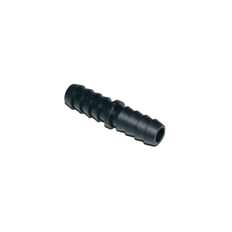 Adapter do systemów pneumatycznych 3/16"-1/4" plastikowa. Redukcje ...