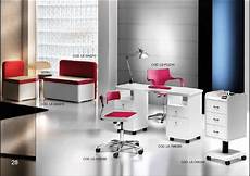 tavoli manicure arredamenti per nail center centri estetici e tavoli manicure arredamenti per nail center centri estetici e