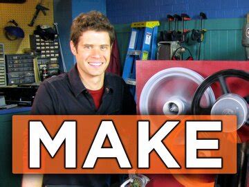 Image result for Create TV Programs