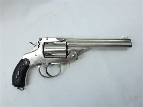 Image result for SW .38 Cal