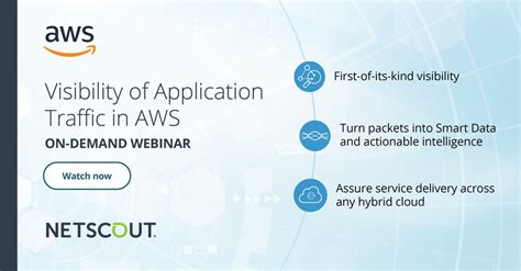Image result for NetScout API