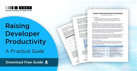 Software Engineering Coding Page 的图像结果