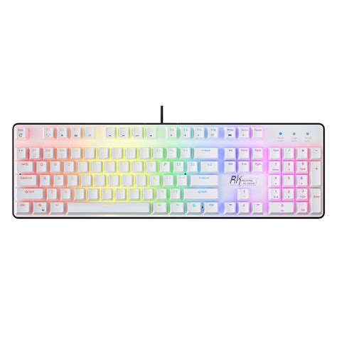Image result for RK Keyboard