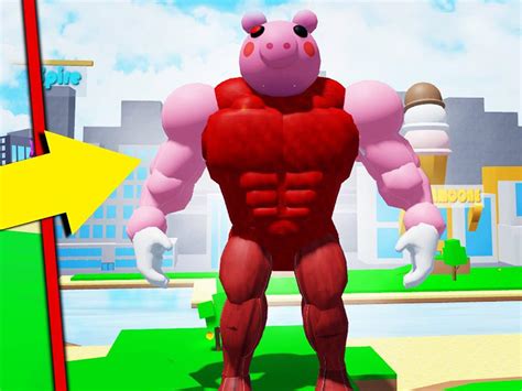 Kindly Keyin Baldi Mod Menu 的图像结果