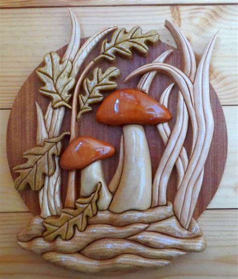 Intarsia Bois Tutorial 的图像结果