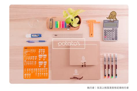 Notebook 12-Inch 的图像结果