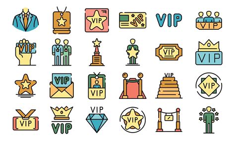 Free VIP Icon 的图像结果