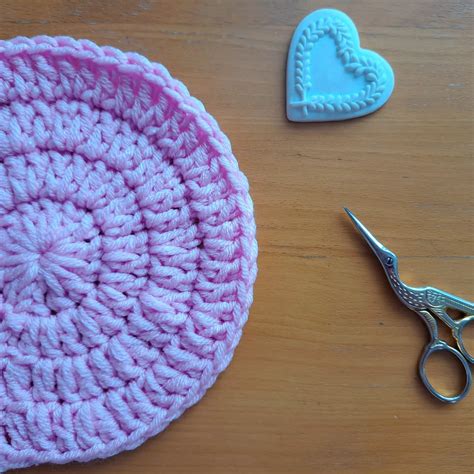 Image result for Crocheting Blogs Tutorials