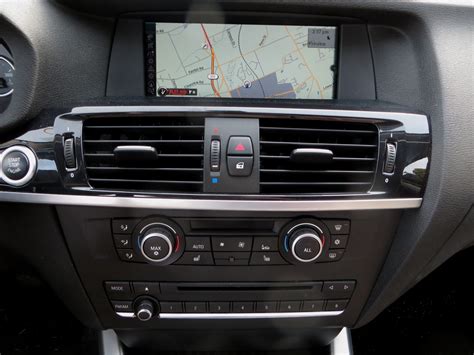 Image result for Control Module BMW