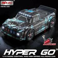 Shop RC Cars in India – Fast, Durable & Off-Road Remote Control Cars ...