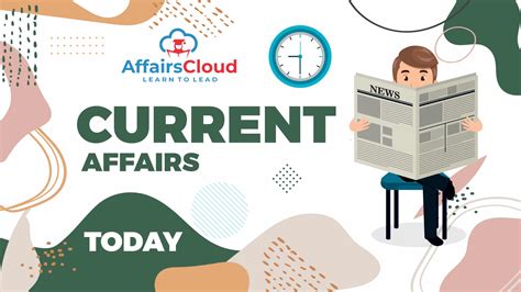 Computer Current Affairs 的图像结果