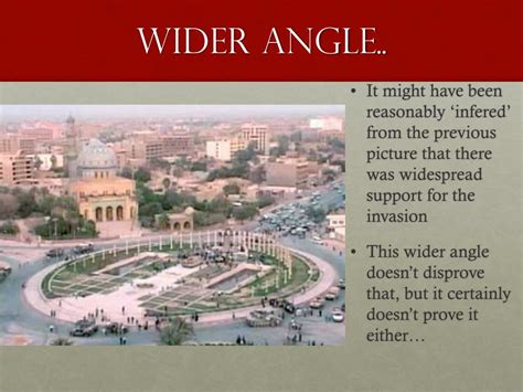 Image result for Introduction to Inductive Logic