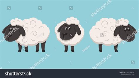 Image result for Cartoon Network Sheep