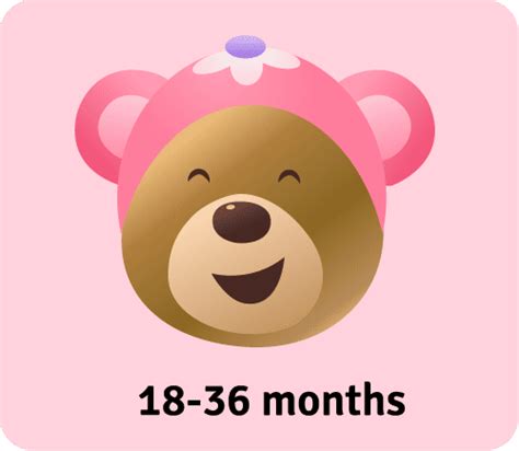 Hamleys India – Buy Toys, Games, LEGO, Barbie, Hot Wheels, Soft Toys ...