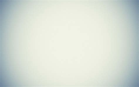 Image result for Solid Color Background HD