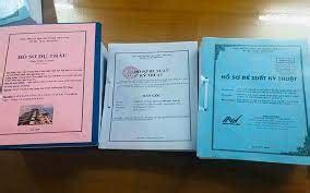 Image result for Document Processing